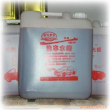 專業汽車美容 廠家直銷用品與免費上門服務