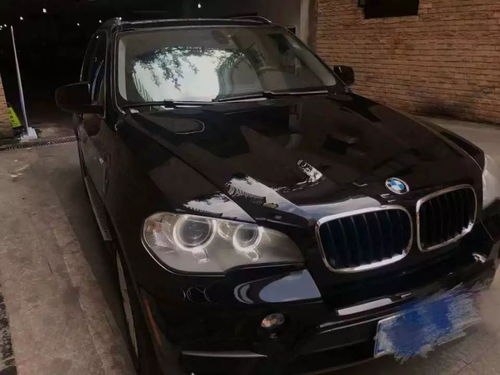 年末鉅惠來襲，花城精品汽車美容館邀您煥新愛車