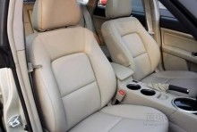 深圳市天華汽車精品服務公司 專業汽車美容，呵護愛車如新