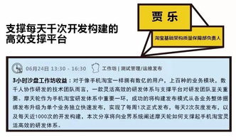 揭秘Google、微信、網(wǎng)易等20個(gè)頂級(jí)產(chǎn)品背后的技術(shù)創(chuàng)新邏輯與MSUP軟件研發(fā)管理之道